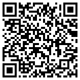 QR Code for Tape Products in Cincinnati, OH 45242