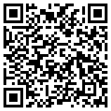 QR Code for Teamster's Local 348 in Akron, OH 44303