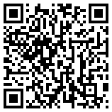QR Code for Techzilla in Lima, OH 45805