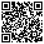 QR Code for Tegatron in Fletcher, OH 45326