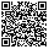 QR Code for Temple Beth Shalom in New Albany, OH 43054