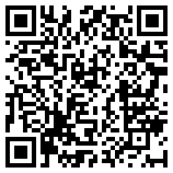 QR Code for Terry's Keys & Locksmithing in Toledo, OH 43601