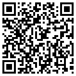 QR Code for The Church On 53 in Fremont, OH 43420