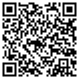 QR Code for The Exchange in Sandusky, OH 44870