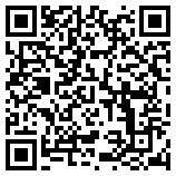 QR Code for The Gentleman's Club in Norwich, OH 43767