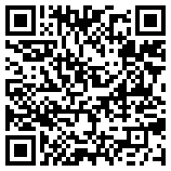QR Code for The Keith Building in Cleveland, OH 44115