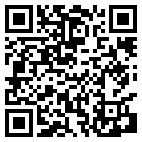 QR Code for The Newark Hub in Newark, OH 43055