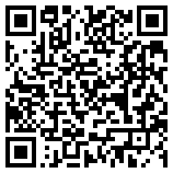 QR Code for The Pork Chop Shop in Cleveland, OH 44113