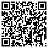 QR Code for The Ups Store in Columbus, OH 43230