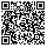 QR Code for Tiffin City School District in Tiffin, OH 44883