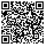 QR Code for Tina's Diner & Dairy Stop in Roseville, OH 43777