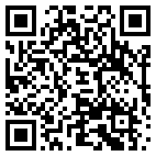 QR Code for Toledo Lock & Key in Toledo, OH 43601