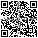 QR Code for Towne Centre Cafe in East Canton, OH 44730