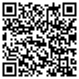 QR Code for Tri-County Repair in Fayette, OH 43521