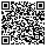 QR Code for Tri State Concrete in Hamilton, OH 45011