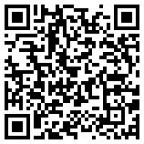 QR Code for Tri-State Polygraph Associates in Cincinnati, OH 45255