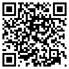 QR Code for Triw Global in Martins Ferry, OH 43935