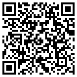 QR Code for Trolios Auto Specialist in Youngstown, OH 44512