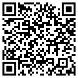 QR Code for Tumbleweed Southwest Grill in Heath, OH 43056