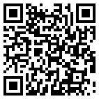 QR Code for Turn Pike Shell in Wauseon, OH 43567