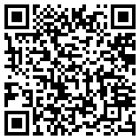 QR Code for Berman Moving & Storage in Cleveland, OH 44128