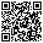 QR Code for Ukak USA in YOUNGSTOWN, OH 44506