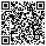 QR Code for Unity Communications in Portsmouth, OH 45662
