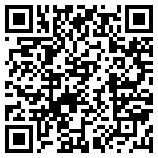 QR Code for Universal Forest Products in Blanchester, OH 45107