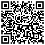 QR Code for Urbana City Offices in Urbana, OH 43078