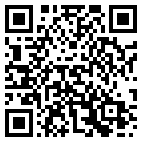 QR Code for V SS 00316 in Cincinnati, OH 45251