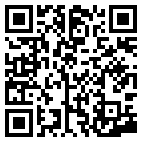 QR Code for The Village of St. Edward in Fairlawn, OH 44333