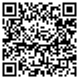 QR Code for Waffle House in Lancaster, OH 43130