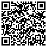 QR Code for Wahlay Cement in North Olmsted, OH 44070