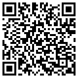 QR Code for Wallingford Coffee in Cincinnati, OH 45246