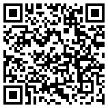 QR Code for Walmart in Ravenna, OH 44266