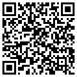 QR Code for Walmart Supercenter in Mason, OH 45040