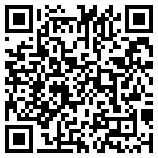 QR Code for Warwick Motor Carriers in Wadsworth, OH 44281
