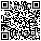 QR Code for Wayne Homes in Milan, OH 44846
