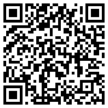 QR Code for Wayne's Computer World in Marietta, OH 45750