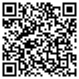 QR Code for Weber-Huff Inc in West Chester, OH 45011