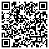 QR Code for Weddle's Dairy Bar in New Matamoras, OH 45767