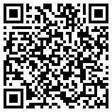 QR Code for Weils of Bainbridge - Bainbridge in Chagrin Falls, OH 44023