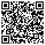 QR Code for Welch Packaging in Cleveland, OH 44125