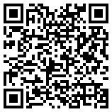 QR Code for West Central Development in Lima, OH 45805
