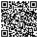 QR Code for Westside Christian Academy in Columbus, OH 43204