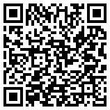QR Code for Westwood Senior Apartments in Van Wert, OH 45891