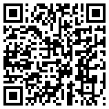 QR Code for Willijen Corporation in Kent, OH 44240