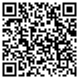 QR Code for Wilson Tree & Landscaping in Hamilton, OH 45011