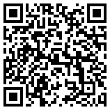 QR Code for Window & Door Renovations in Bellbrook, OH 45305