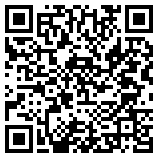 QR Code for Winds of Change in Hudson, OH 44236
